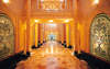 Hasdrubal Thalassa & Spa Hotel 
